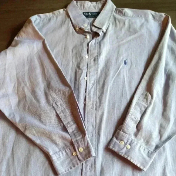 Men's 3XL - Picture 1 of 2